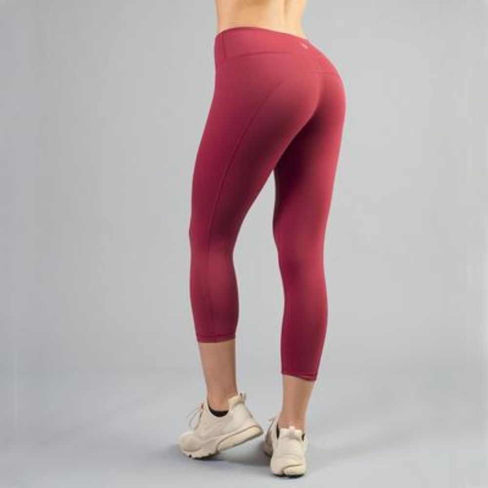 ISO Buff Bunny size Medium and Small